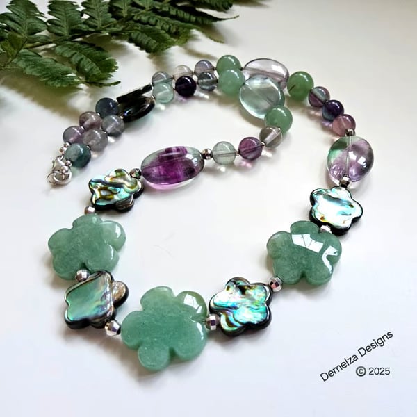 Shopitem