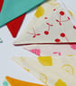 Fruit bunting - Image 2