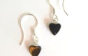 Kids Jewellery
