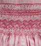 Smocked Dress size 1 year - Image 2