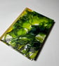 A Simple Book with a Colourful Cover - Image 1
