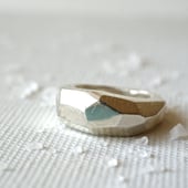 Sacha Jacobsen Designs