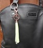 Bag Charm  (free postage UK) - Image 2