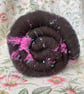 "Kitchen Sink" Art Batt - 75g