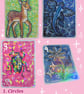 APART - Surreal Series 1 - ACEO - Image 2