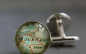 Map Jewellery