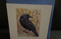 Animals and birds 