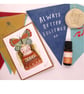 Self care kit - Image 2