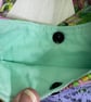 Cross Body Bag by Carolee Crafts  PB5 - 0016 - Image 4