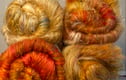 Art Batts
