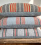 Large 100 % Felted Merino Lambswool Cushion - Image 2
