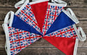 Union Jack Theme