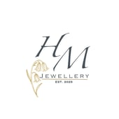 Hazel Marie Jewellery