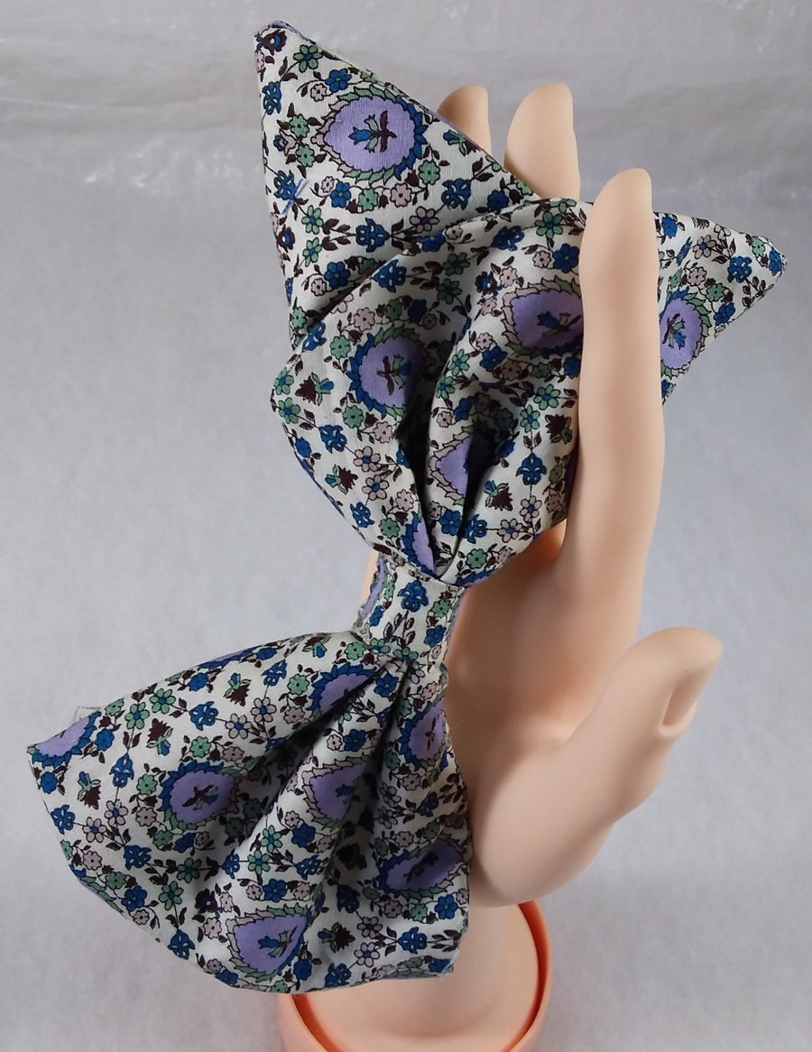 TIENA, flawless, Gift ideas, Hairstyles, Fashion accessories  