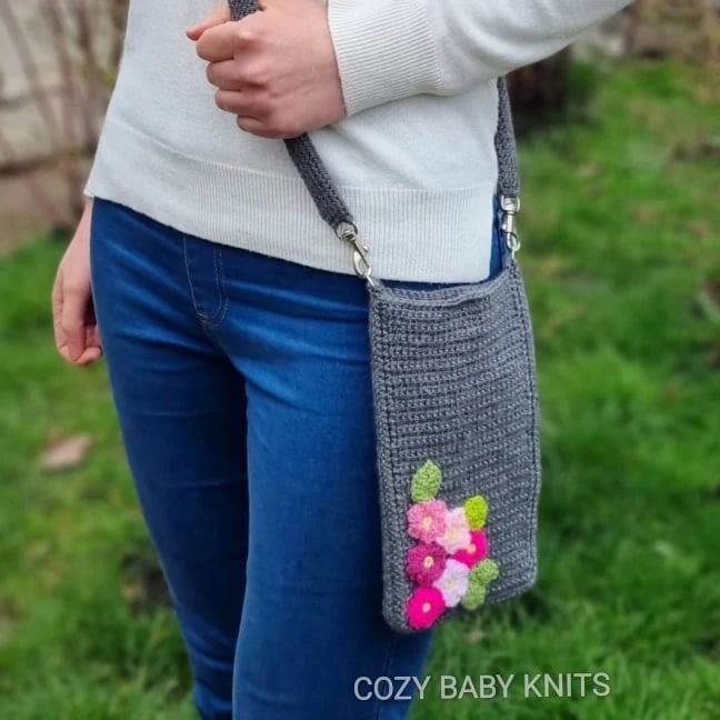 CROSSBODY PHONE BAG    (4)