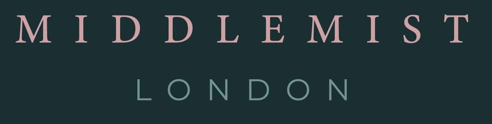 Middlemist London