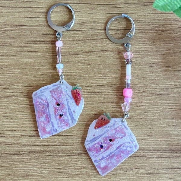 Shopitem