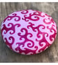 Curling Pinks - Image 6