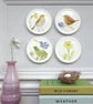 Spring Wildlife Mini Wall Plates - Image 1