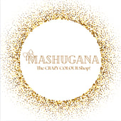 Mashugana