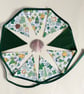 Happy St Patrick Day bunting - Image 1