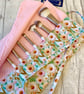 Cosmetic Brush Roll  - Image 5