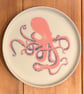 Octopus platter (price per item) - Image 3
