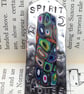  Little house brooch.  - Image 4