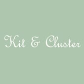Kit & Cluster