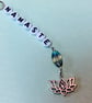 Phone Charm Lanyard. - Image 3