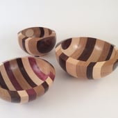Anna Cates Wood Turner