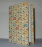 Notebook -Hedgehogs - Image 1