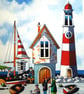 The Cornish Cove - Image 2
