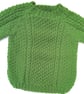 Child's Cable Pattern Round Neck Jumper, Children's Clothes, Custom Make
