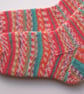 Custom order for Carol - Image 3