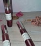 Natural Lip Moisturising Lip Gloss - Image 3