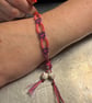 Heart Bracelet 