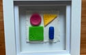 BOX FRAMES