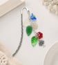 Flower Theme Bookmarks - Image 2