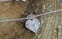 Pendants/Necklaces
