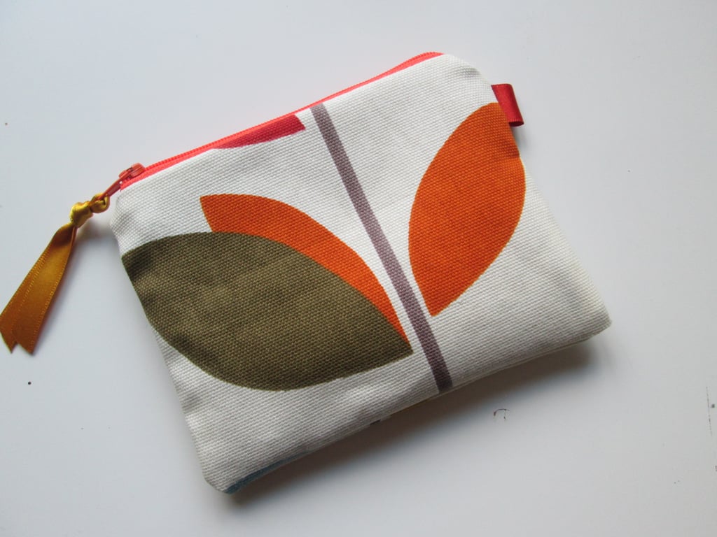 Coin Purse