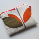 Coin Purse