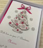 Special Order - Image 7