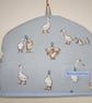 Ducks Tea Cosy - Image 2