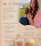 About SoulFlame Candles - Ingredients, Candle Care & Brand Story