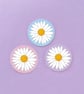 Spring Tea Die Cut Sticker Pack - Image 8