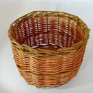 Willow basket