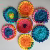 Handmade by Joy