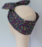 Scarf - Image 2