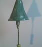 Rockpool Ceramic bell
